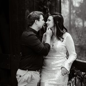 Gallery Photo 7