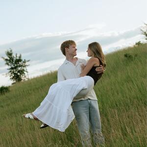 Gallery Photo 2