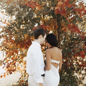 Gallery Photo 22
