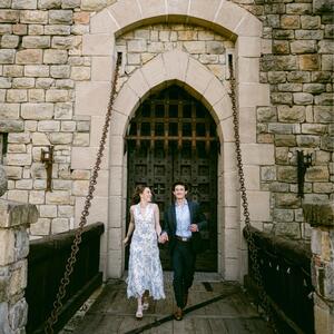 Gallery Photo 49