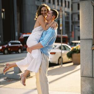 Gallery Photo 32