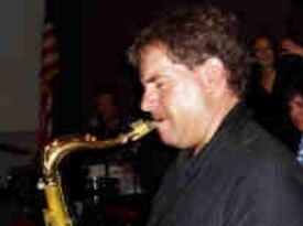 Jimmy McConnell Big Band & The United Jazz Quintet - Big Band - Chatsworth, CA - Hero Gallery 4