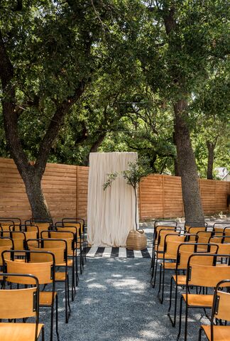 Urban Fire House | Reception Venues - The Knot