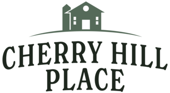 Vendor Logo