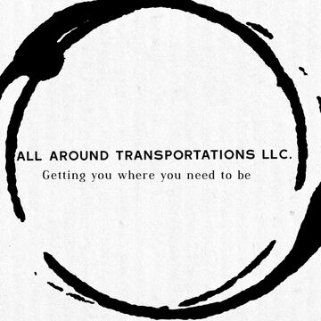 All Around Transportations LLC - Party Bus - Philadelphia, PA - Hero Main