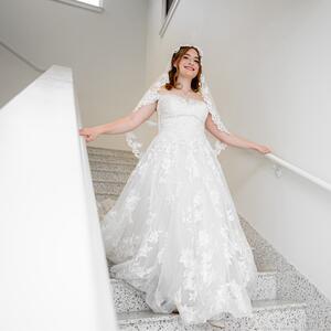 Gallery Photo 33