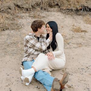 Gallery Photo 27