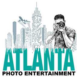 ATLANTA PHOTO ENTERTAINMENT, profile image
