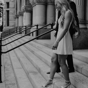 Gallery Photo 45