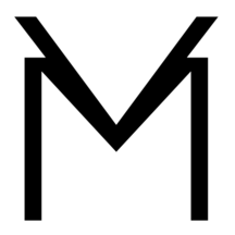 Vendor Logo