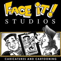 FACE iT! Studios LLC, profile image