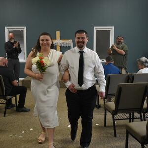 Gallery Photo 16