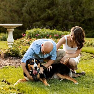 Gallery Photo 24