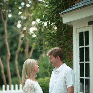 Gallery Photo 3