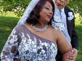 Merry Marriage Movement - Wedding Officiant - Middletown, NY - Hero Gallery 4