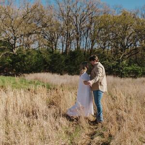 Gallery Photo 33