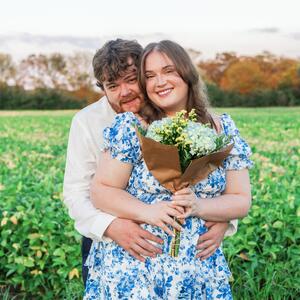 Gallery Photo 1