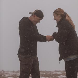 Gallery Photo 7
