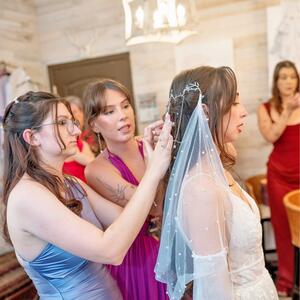 Gallery Photo 32