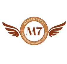 Vendor Logo