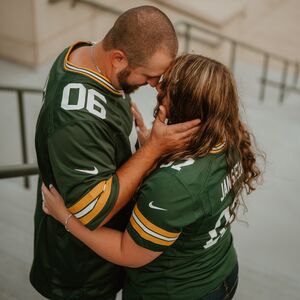 Gallery Photo 31