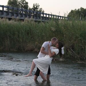 Gallery Photo 13
