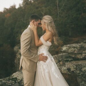 Gallery Photo 42