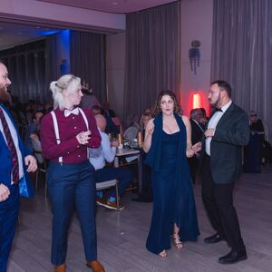 Gallery Photo 16
