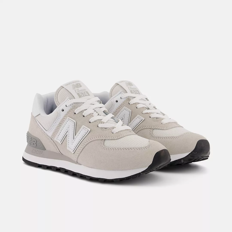 New Balance 574 Core sneakers