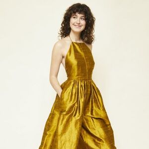 Gallery Photo 26
