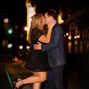 Gallery Photo 6