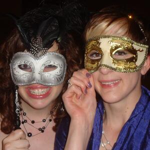 Gallery Photo 53