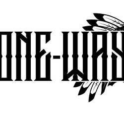 DJ One-Way, profile image