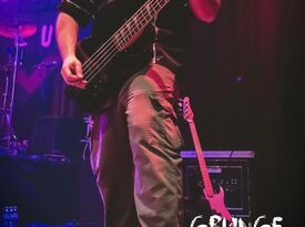 Grunge DNA - 90s Band - Parma, OH - Hero Gallery 3