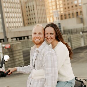 Gallery Photo 29