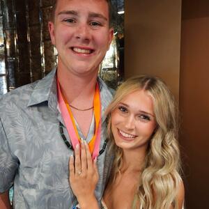 Gallery Photo 24