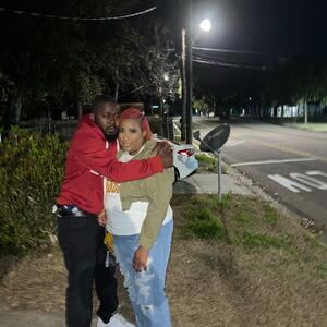 Gallery Photo 22