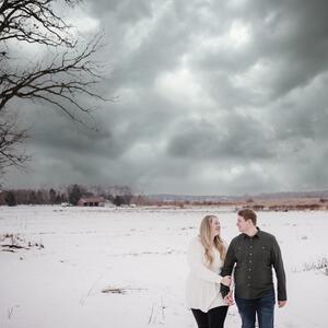 Gallery Photo 5