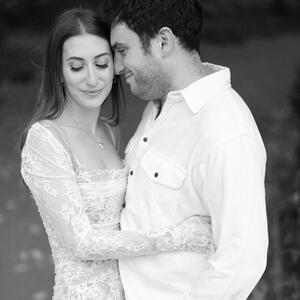Gallery Photo 21