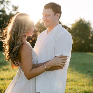 Gallery Photo 7