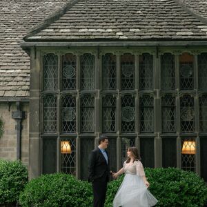 Gallery Photo 16