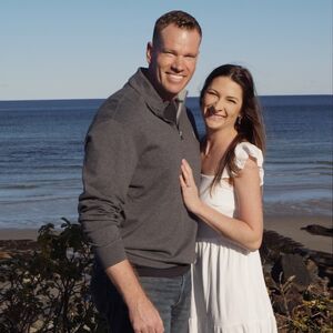 Gallery Photo 20