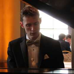 Occasion Jazz, profile image