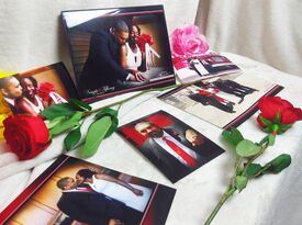 Antelligent Photography - Photographer - Memphis, TN - Hero Gallery 4