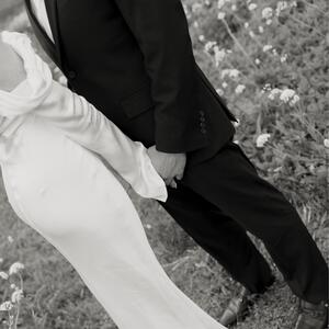 Gallery Photo 48