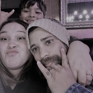 Gallery Photo 22