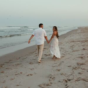 Gallery Photo 7