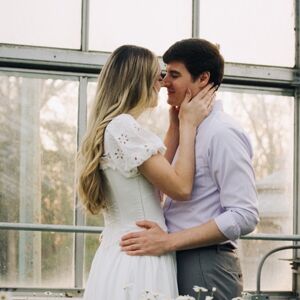 Gallery Photo 34