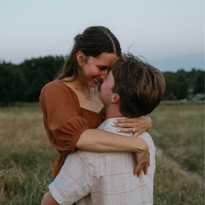 Gallery Photo 7
