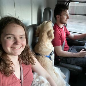 Gallery Photo 28